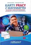 Karty pracy z matematyki Zr cz.1/2020 Elitmat Dariusz Kulma Rok wydani