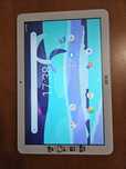 Tablet SPC Gravity 3gb ram 32gb 10.1" - usado