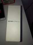 Huawei P9 lite 2017