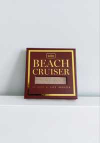 Bronzer Wibo Beach Cruiser [NOWY]