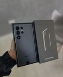 •КРАЩА ЦІНА•Новий Samsung  S25 Ultra 12/512GB С25 Ультра Європа  •NEW•