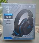 TURTLE BEACH STEALTH 600 GEN. 2 słuchawki gamingowe oryginalne okazja