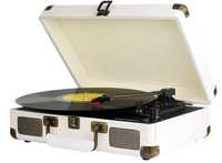 Gramofon w walizce DIGITNOW