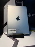 Apple iPad 6th Gen 128GB Wi-Fi Магазин|Гарантія