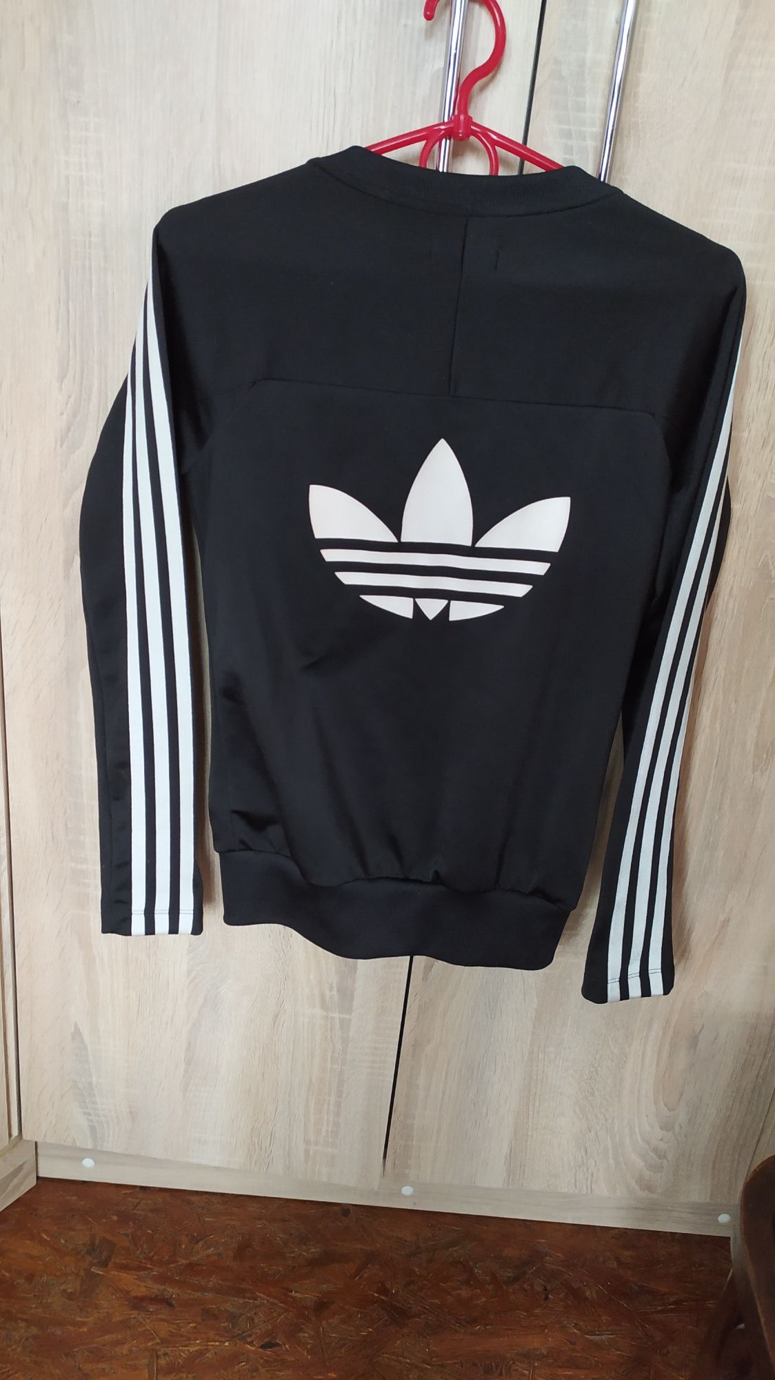 Adidas originals спортивный костюм