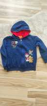 Bluza Psi patrol