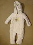 Kombinezon Mothercare rozmiar 86 ,