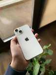 Iphone 13mini 128gb