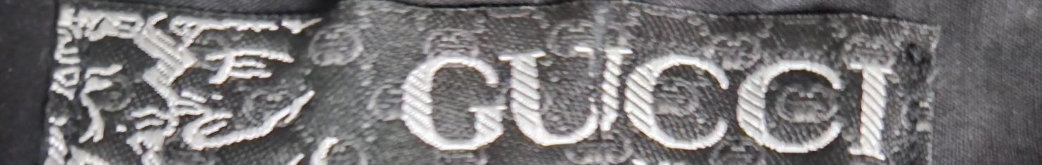 Koszula damska Gucci