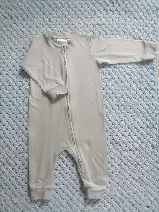 Одяг на хлопчика