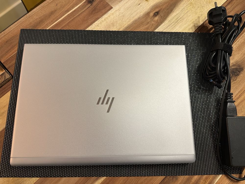 Hp EliteBook 840 G6