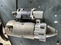 Motor de Arranque Fiat 127