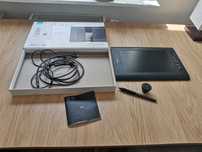 Tablet graficzny Huion H610 PRO