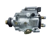 Pompa wtryskowa 0470.504.024 Bosch 2.0 TDDI regenerowana