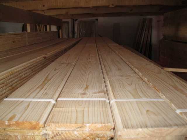 OSB, Брус, Доска, Рейка, Цемент, Кирпич.