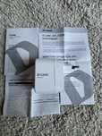 D-Link DIR 505 repetidor WIFI