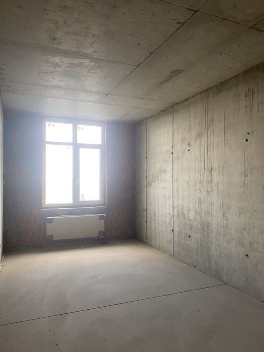 Двухкомнатная квартира 78 м ЖК Олимпийский! Восточная