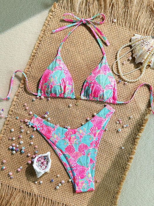 Жіночий купальник р. S-m