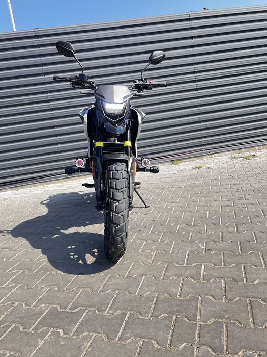 Текін 250 2025р