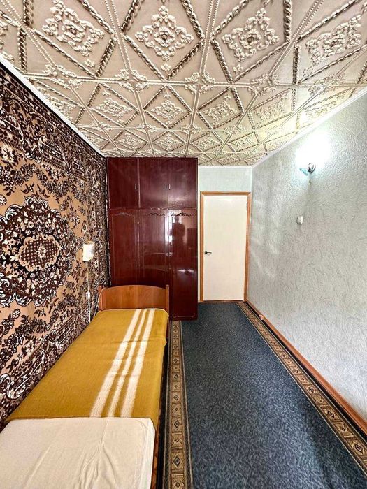 Продам 2кв 533 м/р метро Героев Труда МОЖНО Є-ВІДНОВЛЕННЯ!