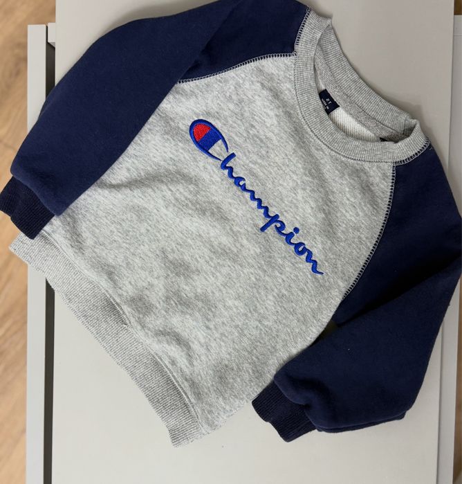 дитячі речі 1-2р Nike adidas jordan kenzo burberry moschino gucci zara