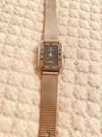 Relogio Calvin Klein vintage