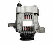 DENSO ALTERNATOR DAIHATSU KUBOTA ISEKI