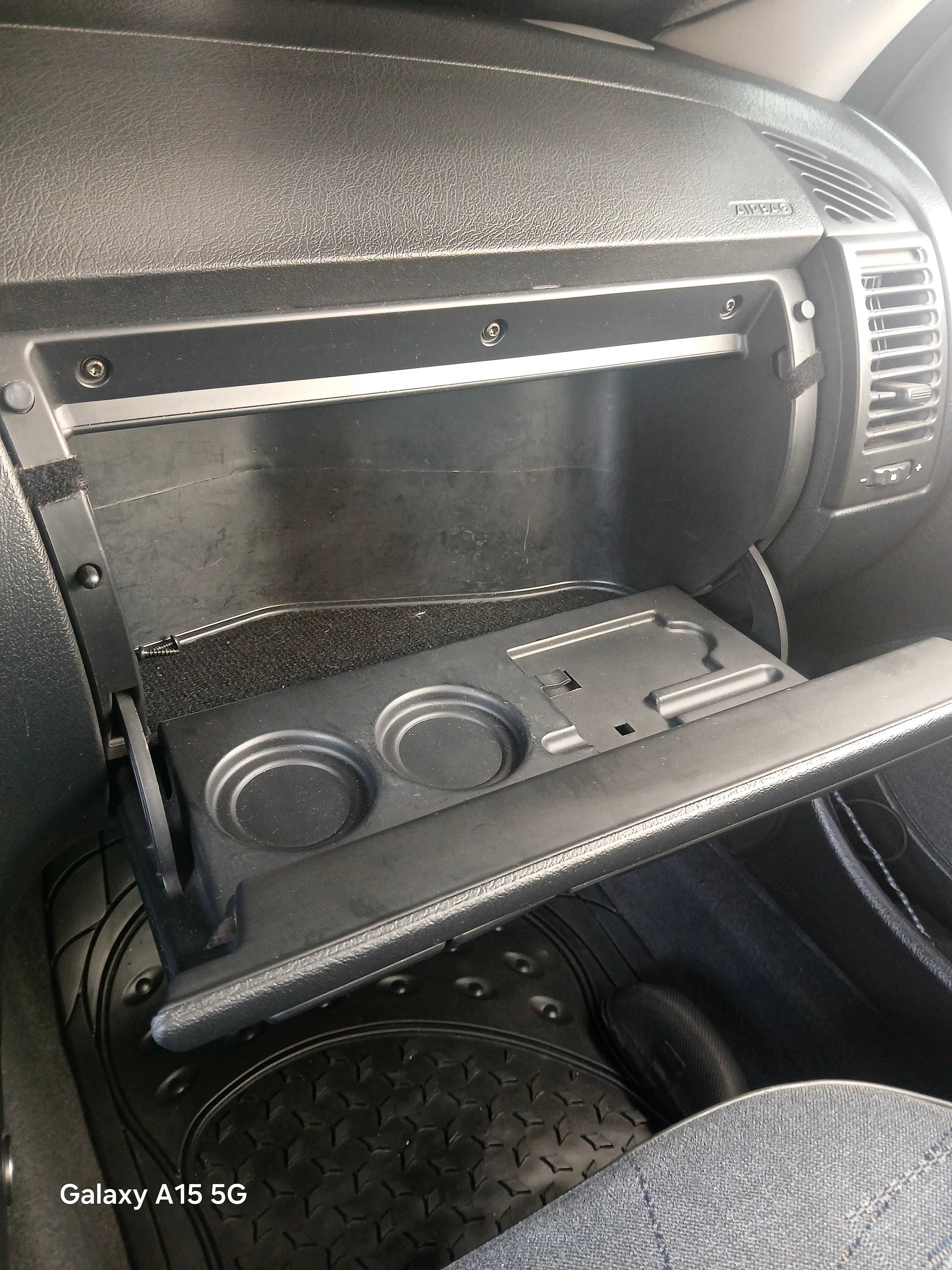 Carro usado em bom estado