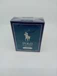 Perfumy Polo Ralph Lauren Deep Blue Parfum 125ml