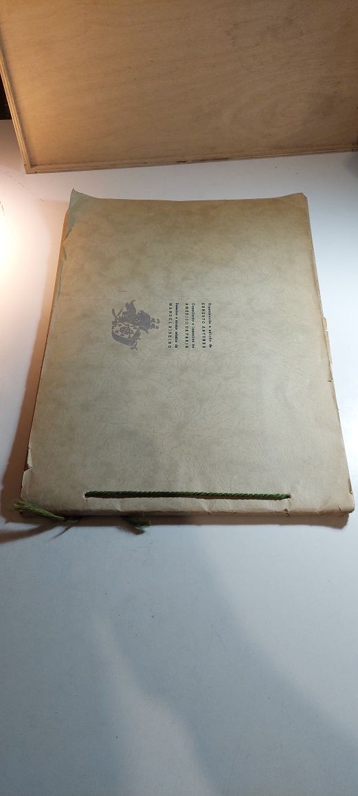 Salazar, Revolução Nacional - Ernesto Antunes (1926-_1937)