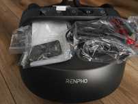 masażer do stóp RENPHO RP-FM079R