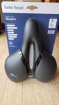 Siodełko Selle Royal Respiro Relaxed - nowe