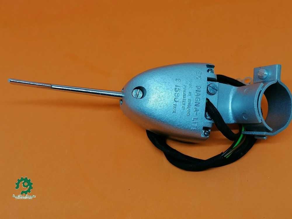 Tex Magna Lite indicator switch