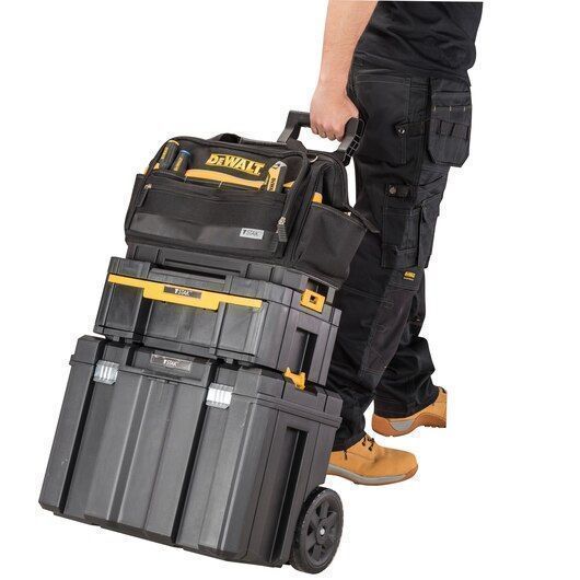 Torba Soft Bag Tstak
