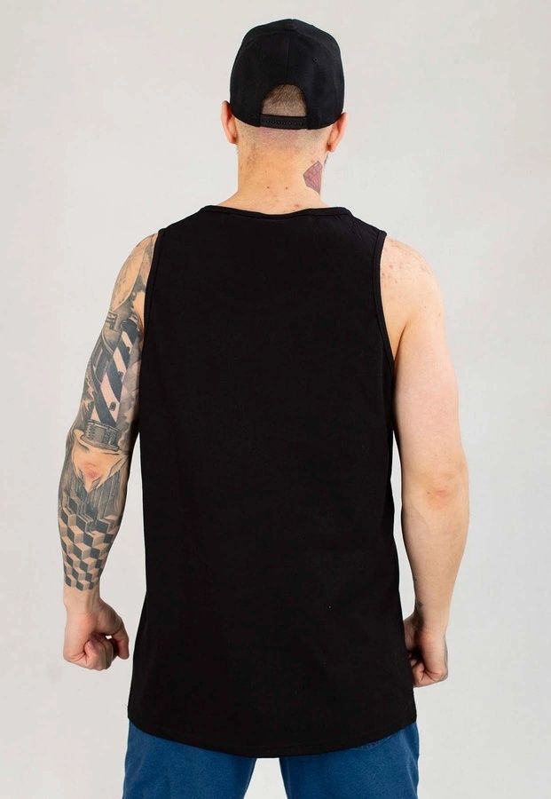 Chada Koszulka Tank Top Proceder