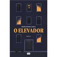 O Elevador, Filipa Fonseca Silva