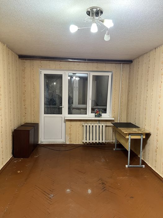 Прев'ю фото 3