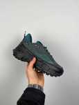 Кросівки Reebok ZIG KINETICA 2,5 Edge Cordura Hoop Premium