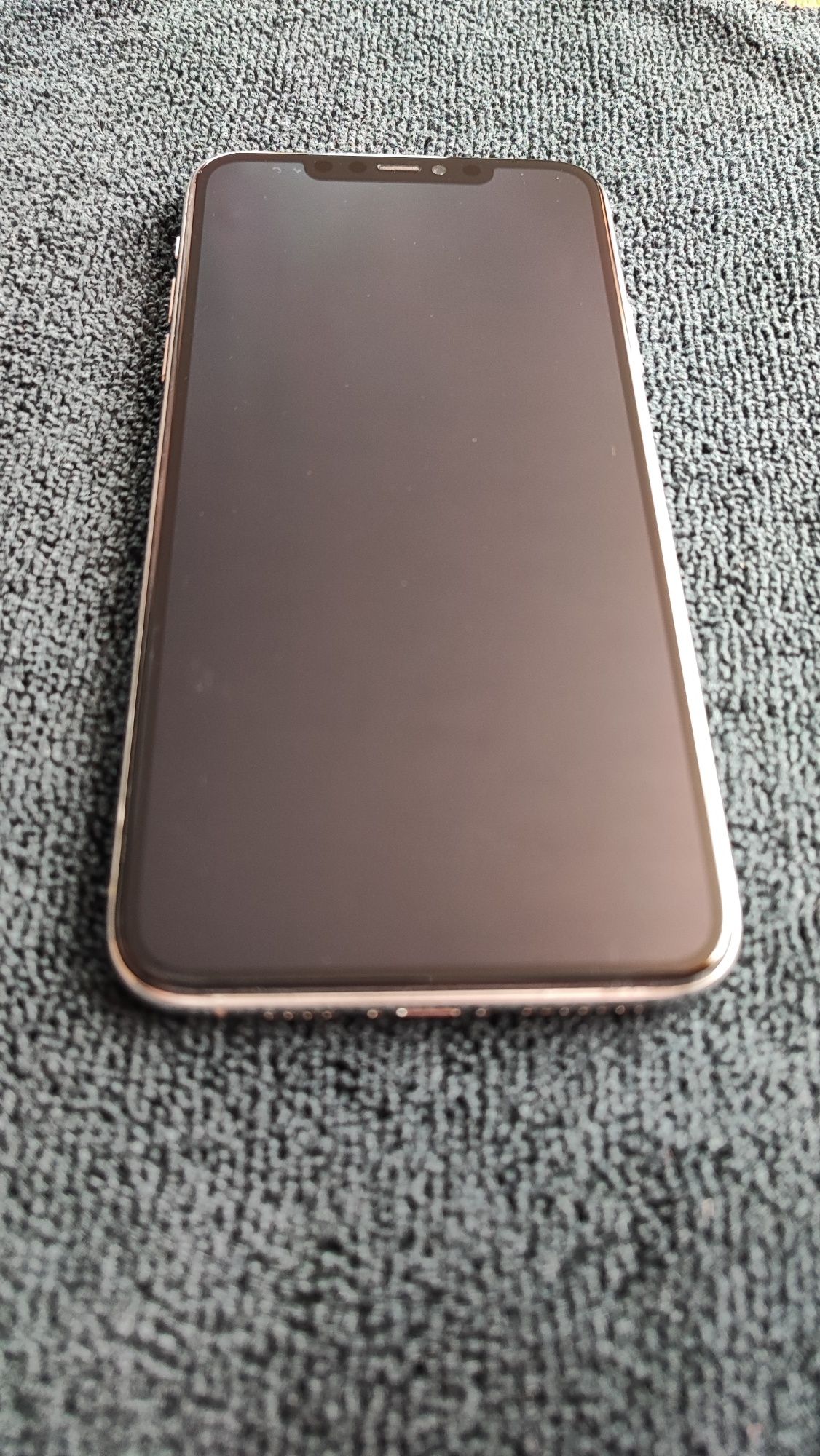 iPhone 11 Pro Max 256Gb