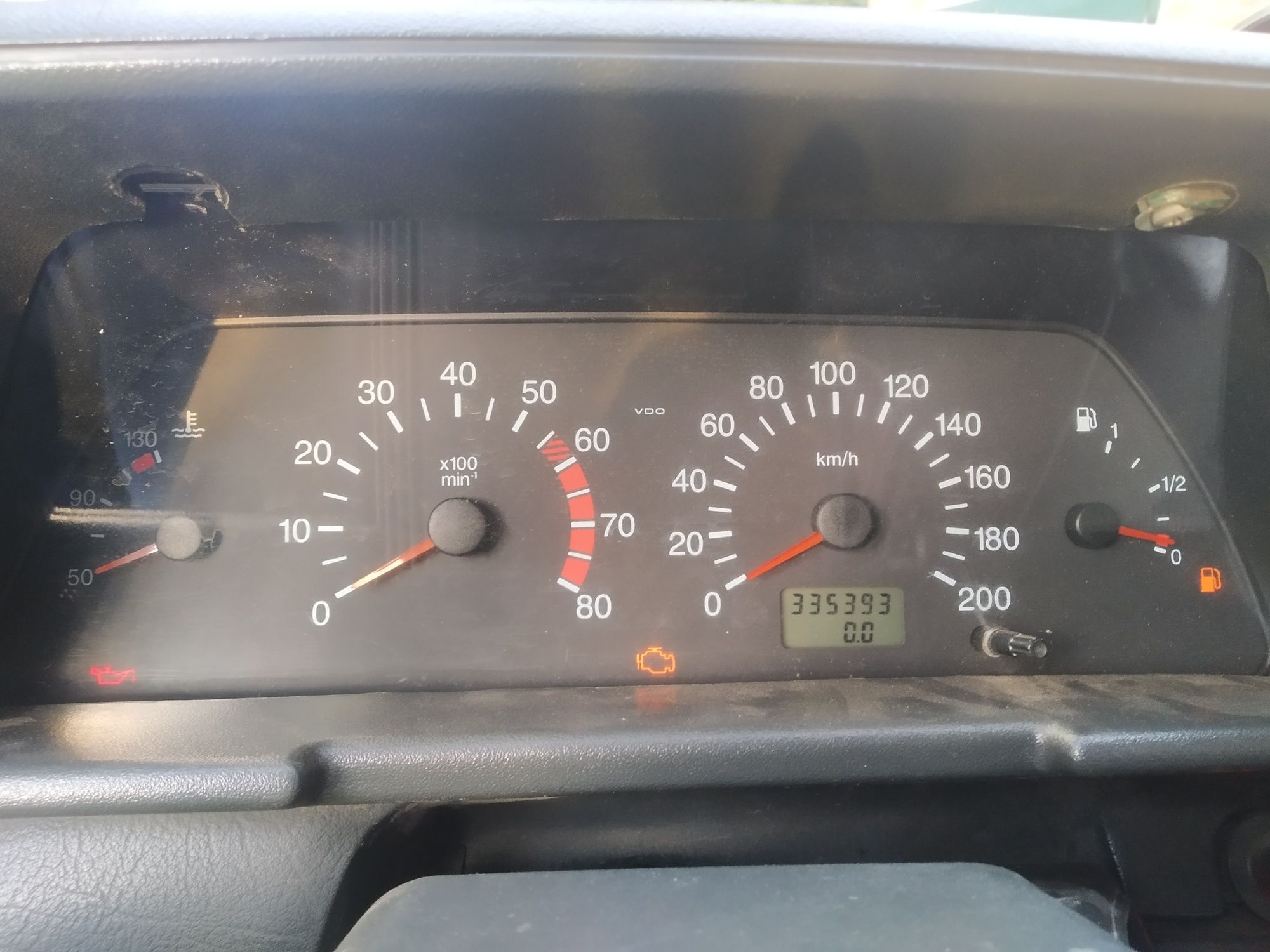 Продам ВАЗ 2111.