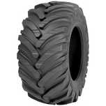 710/70-34 Nokian FOREST KING TRS 2+ SF 24PR 188A2/181A8 TL