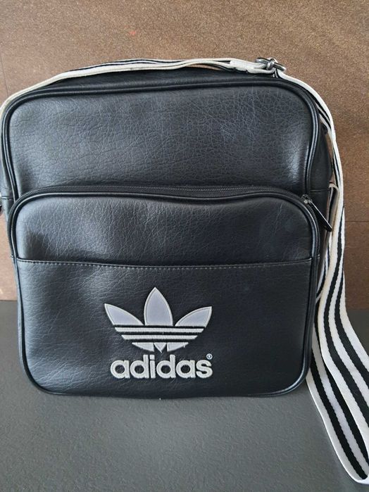 Torba Adidas na ramię