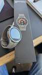 Galaxy watch 5 45mm