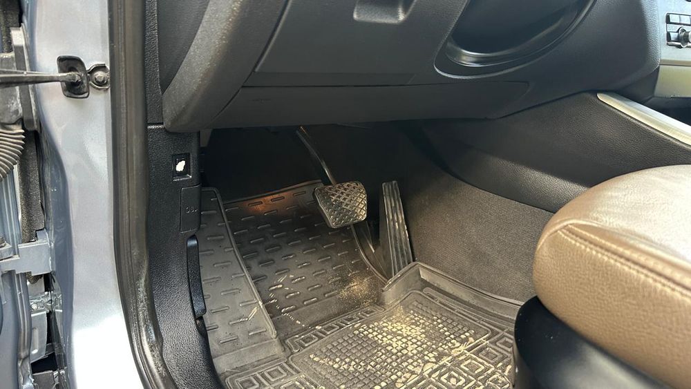 Продам Бмв X3 f25