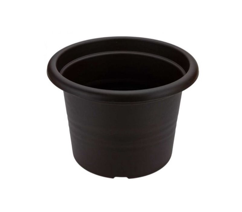 Doniczka 28cm mix kolor