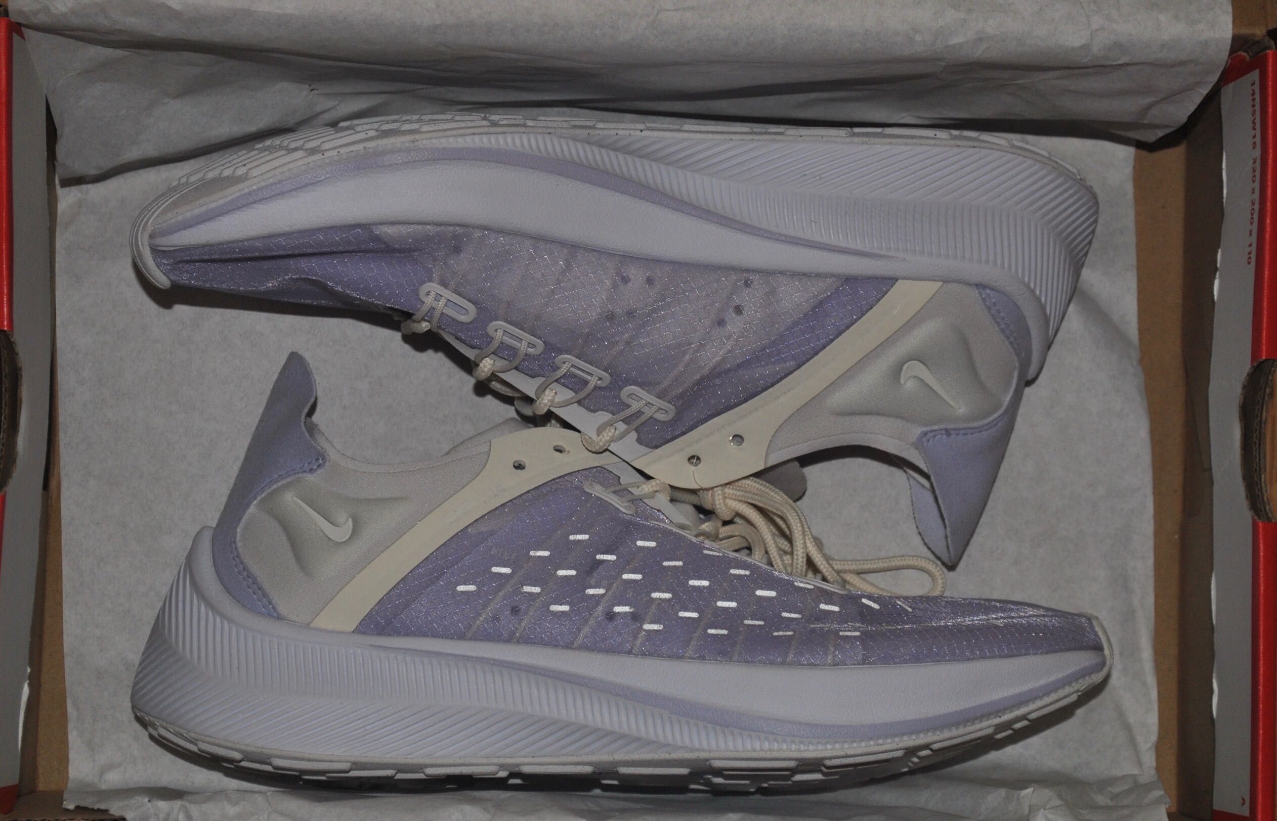 Кроссовки Nike EXP - X14 оригинал new 38 pegasus zoom fly 3 4