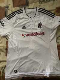 Camisola Besiktas