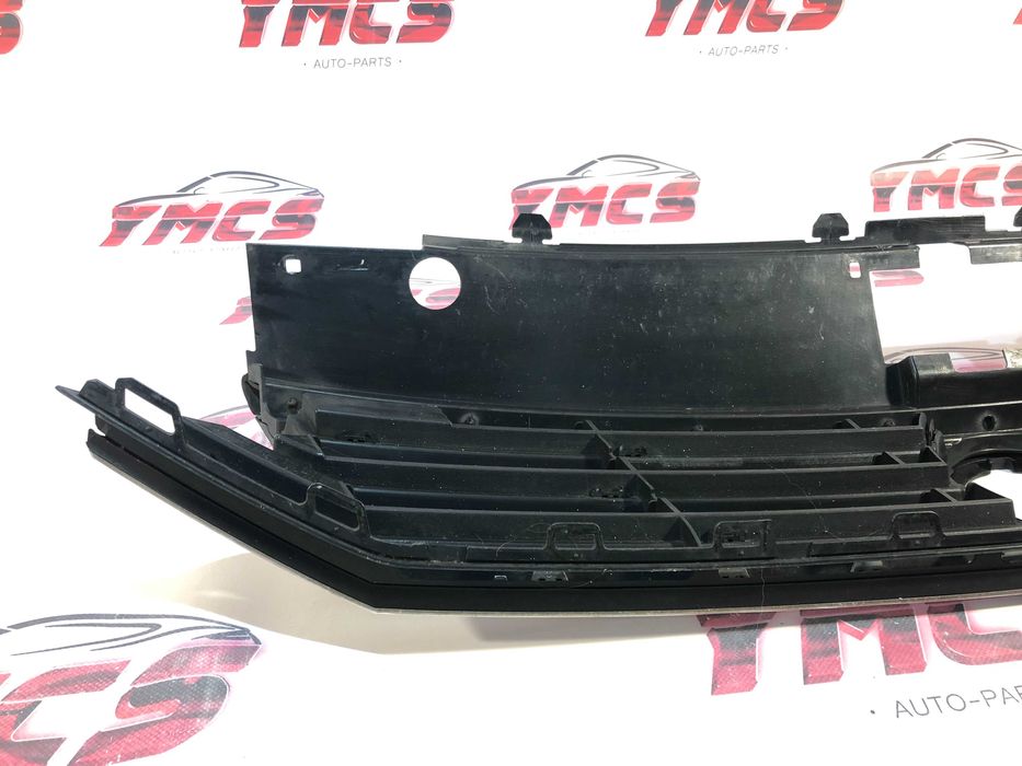 Grelha Frontal VOLKSWAGEN PASSAT B8 ORIGINAL