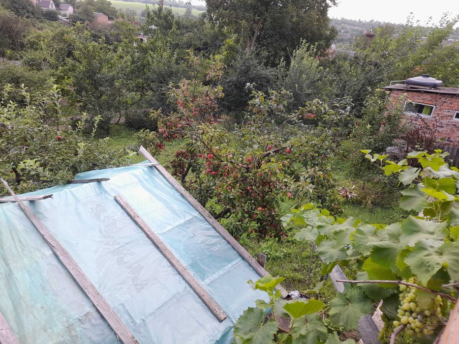 Будинок Дача, Видрові Доли, частково з комунікаціями ід 35297