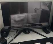 Monitor oled Gigabyte AORUS FO27Q2 (gamingowy)